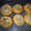 El cooksnap de Mensi cuando hizo Panecillos bagels.