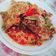Cooksnap dari EylLaa Berdiry Sendirrie Disiiniie untuk resep Mangut si geboy mujair 🐟