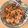El cooksnap de Nath Notario cuando hizo Guiso de fideos.