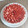El cooksnap de Ana Laura 🆎️🇺🇾 cuando hizo Tarta de frutillas con crema pastelera.