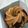 Cooksnap dari Ty untuk resep Marble Cake Jualan