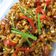 Cooksnap dari Tri Umiatik untuk resep Kering Tempe 