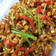 Cooksnap dari Tri Umiatik untuk resep Kering Tempe 