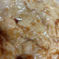 ほしちゃろ's cooksnap of when they made 気軽に『ジーマミ豆腐』ピーナッツバターで.