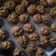 Cooksnap dari Fa T untuk resep Bolu kukus gula merah