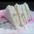 Naina shan का कुकस्नैप जब उन्होंने वेजिटेबल चीज़ सैंडविच (vegetable cheese sandwich recipe in Hindi) बनाया था।
