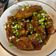 胡荃荃 的 照燒雞肉 cooksnap