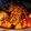 Cooksnap dari Bunda Arista untuk resep Ayam goreng mentega