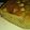 El cooksnap de Sandra Elena Juárez cuando hizo Budín de naranja en licuadora (sin harina y sin azúcar).