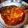 Cooksnap dari NoviA untuk resep Ikan nila siram saus padang