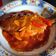 Cooksnap dari NoviA untuk resep Ikan nila siram saus padang