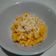 Cooksnap dari dewi untuk resep Mac and Cheese Lafonte (gampang tapi enak)