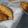 El cooksnap de Bel cuando hizo Tapas de empanadas caseras.
