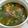 Cooksnap dari Eliya untuk resep Sup Iga Sapi dengan Slowcooker