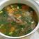 Cooksnap dari Eliya untuk resep Sup Iga Sapi dengan Slowcooker