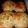 El cooksnap de Romina De Ruiz cuando hizo Pan dulce.