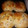 El cooksnap de Romina De Ruiz cuando hizo Pan dulce.