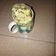 Cooksnap dari Rindangi Putri untuk resep Microwave Mug Cake