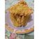 Cooksnap dari Endilpoenya untuk resep Bakwan Jagung / Dadar Jagung