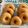 Cooksnap dari Lia untuk resep Donat tanpa ulen