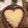 Ramona Stewart's cooksnap of when they made Sunshine 's homemade pasta noodles.