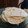 El cooksnap de Emilia Ramallo cuando hizo Masa para tacos.
