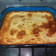 El cooksnap de Pauly Kaboom cuando hizo Leche asada.