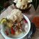 Cooksnap dari Ge Adhian untuk resep Soto betawi makyusss