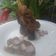 Cooksnap dari Sumarmi Kingking untuk resep Sate Tahu