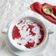 Cooksnap dari Ririn untuk resep Bubur Mutiara Santan