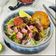 Cooksnap dari SMarisa untuk resep Soto Padang