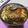 Cooksnap dari Mardiyah Ningsih untuk resep Soto khas cilacap