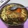Cooksnap dari Mardiyah Ningsih untuk resep Soto khas cilacap