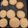 El cooksnap de Mariana Grajales cuando hizo Galletitas de Coco 🥥.