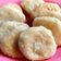 Cooksnap dari ovii's kitchen untuk resep Kue getas ketan || gurih, manis, lembut dan kenyal