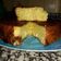 La cooksnap de Noelia Acuna cuando cocinó Sopa paraguaya con sémola