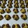 Cooksnap dari Dapoer Aye (Ani) untuk resep Cookies Dog Eggless