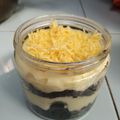 Cooksnap dari Rose Febrian untuk resep Oreo Cheesecake