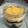 Cooksnap dari Rose Febrian untuk resep Oreo Cheesecake