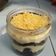 Cooksnap dari Rose Febrian untuk resep Oreo Cheesecake