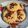 Cooksnap dari Vishy untuk resep 31. Good Time KW (no oven no mixer cuma 4 bahan)