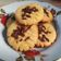 Cooksnap dari Vishy untuk resep 31. Good Time KW (no oven no mixer cuma 4 bahan)