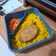 Cooksnap dari Daily Dhira untuk resep Nasi Mandhi Khas Timur Tengah | Kebuli | Yummy