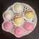 Cooksnap dari Susana Ekawati untuk resep Bakpao Karakter Lembut 1 X Proofing