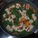 Cooksnap dari Annaysha untuk resep Bening bayam jagung