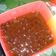 Cooksnap dari serinsya untuk resep Boba Nutrijell