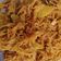 Sakshi mala का कुकस्नैप जब उन्होंने नमकीन जवे(NAMKEEN JAVE RECIPE IN HINDI) बनाया था।
