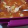 Cooksnap dari Renny Fauzia Andyana untuk resep Tomyam Ayam + Sayuran