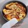 Cooksnap dari Salwa Basahil Salfashop_ untuk resep Pizza super empuk