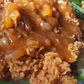Cooksnap dari Firdausi Riskiviawinanda untuk resep Chicken Steak Saus Teriyaki